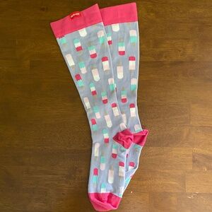 Vim & Vigr Compression Socks